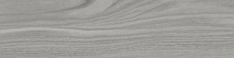 Керамогранит New Trend Merbau GP1560ERB25 Graphite матовый 151x602