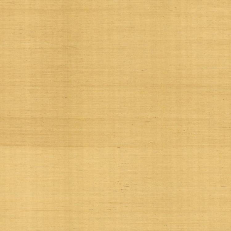 Обои York Ronald Redding Grasscloth & Natural Resource GV0114NW