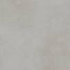 Керамическая плитка Kerama Marazzi Фес KM1515B0050N серый глянцевый 15x15 фото 23