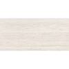 Керамогранит Porcelanosa Taranto 100371266 Bianco L 59.6x120