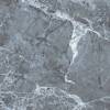 Керамогранит Royce R_PR1021 Jerico Grey Polished 60x60 фото 3