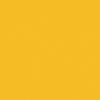 Спортивное ПВХ покрытие Tarkett Omnisports Action 65 Yellow (рулон: 2x20.5=41 м2)