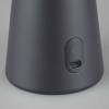 Настольная лампа декоративная Arlight Sp Patio 031628 фото 3