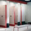 Бордюр Kerama Marazzi Весна VT/D512/5009 4 матовый 20x6.3 фото 5