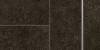 Декор Atlas Concorde Russia Drift 600110000910 Dark Line/Дрифт Дарк Лайн 19.7x39.7
