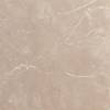 Керамогранит FAP Ceramiche Roma Stone fRDI Pietra Beige Matt R10 80x80