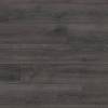 Ламинат Haro Tritty 200 Aqua Gran Via 8/33 4V 541579 Дуб Контура Черный 2200x243