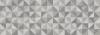 Керамическая плитка Eletto Ceramica Limestone 00-00108459 Mix Light 24.2x70 фото 2