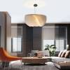 Подвесной светильник Imperium Loft Moonjelly Corona 189551-26 фото 7