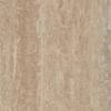 Керамогранит Estima City Stride 70251 RE03/NS_R9/40,5x40,5x8N/GW Dark Beige Неполированный 40.5x40.5x8 фото 11