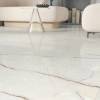 Керамогранит Ariana Epoque 21 PF60009346 Arabescato Ant R 60x60 фото 33