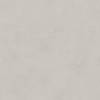 Керамогранит Kerama Marazzi Про Чементо DD172900R Серый Светлый матовый обрезной 40.2x40.2