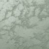 Декоративное покрытие Silk Plaster Asti с эффектом песчаных вихрей 02-402 2.5 л фото 2