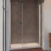 Душевая дверь в нишу Radaway Nes DWS 130 R