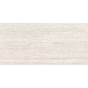 Керамогранит Porcelanosa Taranto 100371266 Bianco L 59.6x120