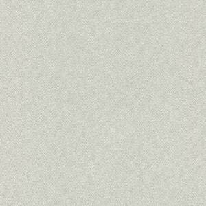 Обои Emil&Hugo Oxford 089614