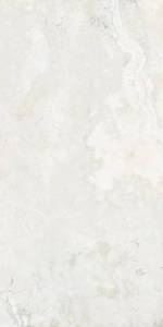 Керамогранит Piemme Valentino Stone Revolution 06100 Travertino Ivory Satin/Ret 60x120