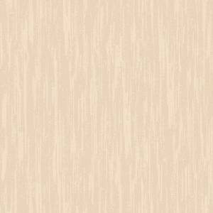 Обои Zambaiti Parati Casa Chic Z20106