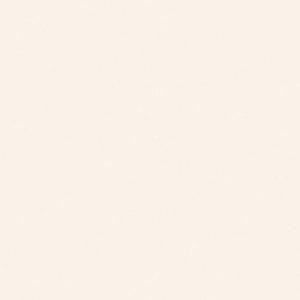 Обои Andrea Rossi Bocca 54494-3