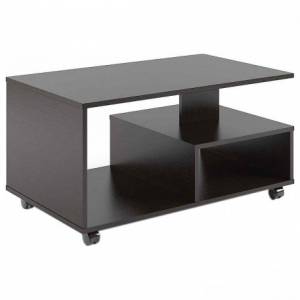 Стол журнальный Skyland Skyland Torr 1231414, sk-01231414, TCT 106 Венге