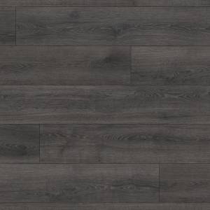 Ламинат Haro Tritty 200 Aqua Gran Via 8/33 4V 541579 Дуб Контура Черный 2200x243