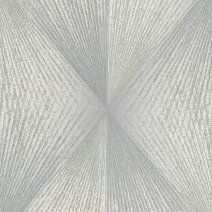 Обои Monte Solaro Spark 9322-11