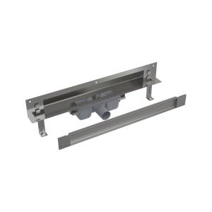 Душевой лоток AlcaPlast Spa APZ5-TWIN-950