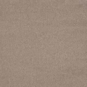 Ковролин AW Sentiment 40 LC (рулон: 4x88=352 м2)