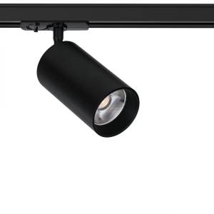 Светильник потолочный Arte Lamp Aero A1347PL-1BK