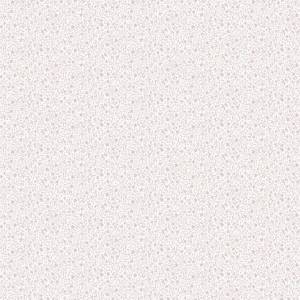 Обои Architector Chalet KT83374