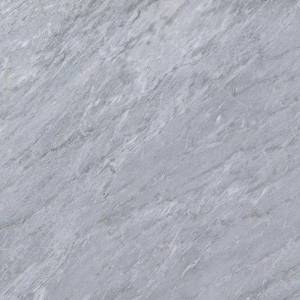 Керамогранит Edimax Reve 3KB5 Gris 30x30