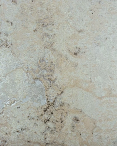 Обои Wiganford Crystal Stone AK20638