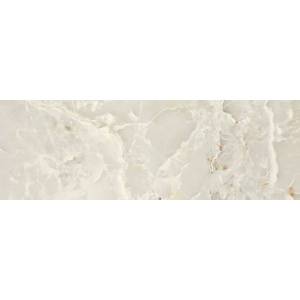 Керамогранит Kerlite Starlight Tiles Glossy Onyx Pearl 100x300