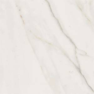 Керамогранит Estima Ideal 33581 ID01/NS_NC/60x60x10R/GW White 60x60