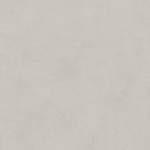 Керамогранит Kerama Marazzi Про Чементо DD172900R Серый Светлый матовый обрезной 40.2x40.2