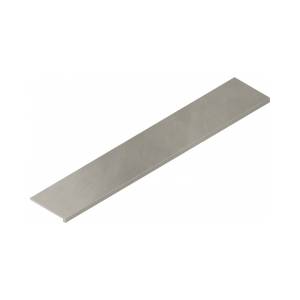 Ступень Italon Continuum 620070002342 Iron Scalino Frontale 33x160