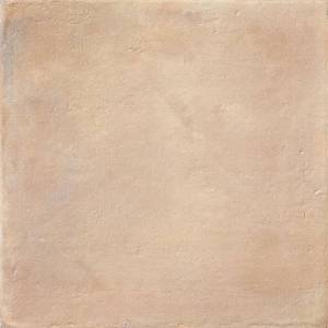Керамогранит Gaya fores Saona Chiaro 33.15x33.15