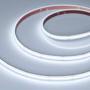 Лента светодиодная Arlight Cob Ps 49053