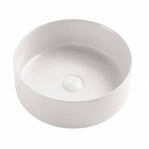 Раковина AQUAme AQM5012 накладная, 35 см