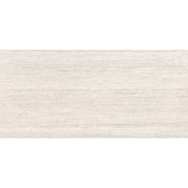 Керамогранит Porcelanosa Taranto 100371266 Bianco L 59.6x120