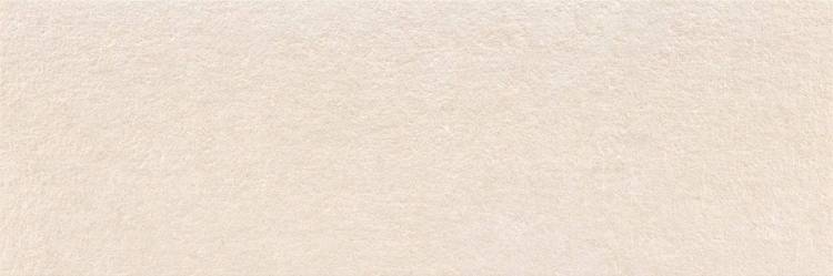 Керамическая плитка Baldocer Ozone Bone 30x90