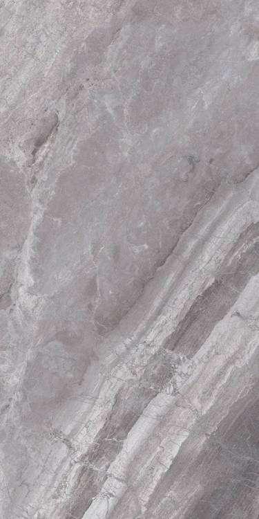 Керамогранит Cerdomus Supreme 77536 Book Match Grey Levigato S/4 60x120
