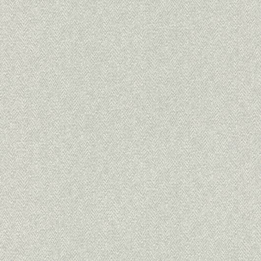 Обои Emil&Hugo Oxford 089614