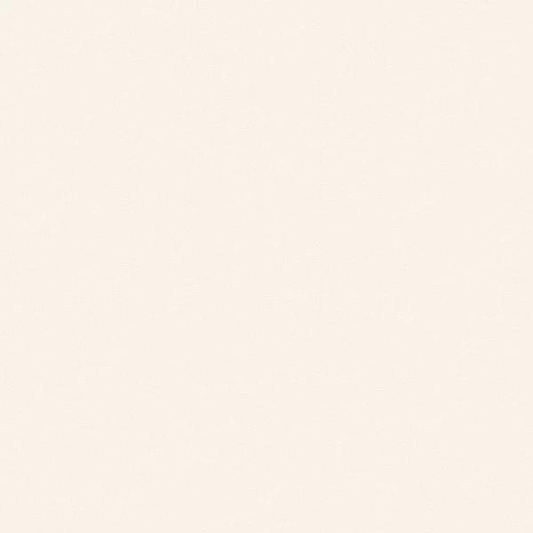 Обои Andrea Rossi Bocca 54494-3