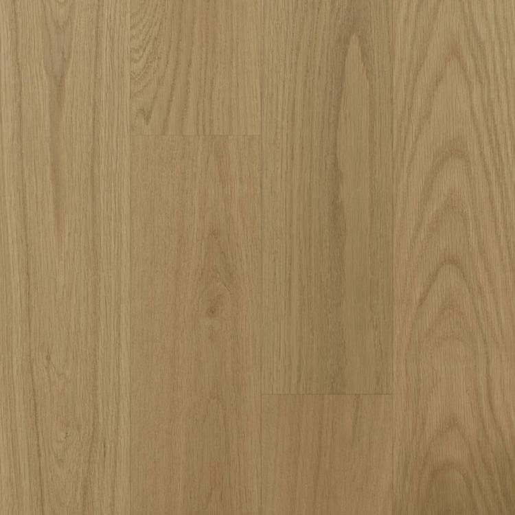 Паркетная доска Quartz Parquet Классик 463 Медовый Раф 400-1220x152x7