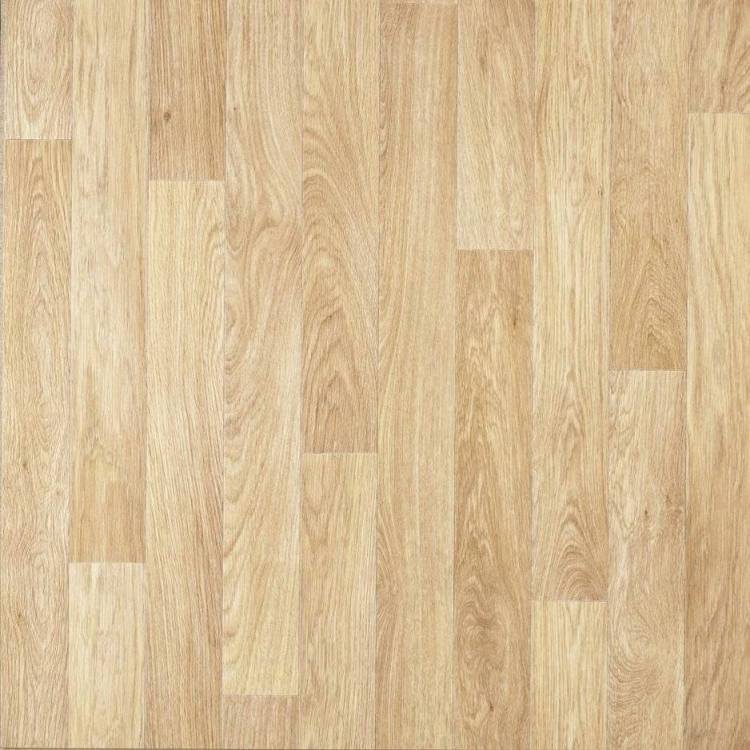 Линолеум Sinteros Delta Sorbona 3 (рулон: 2x30=60 м2)