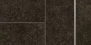 Декор Atlas Concorde Russia Drift 600110000910 Dark Line/Дрифт Дарк Лайн 19.7x39.7