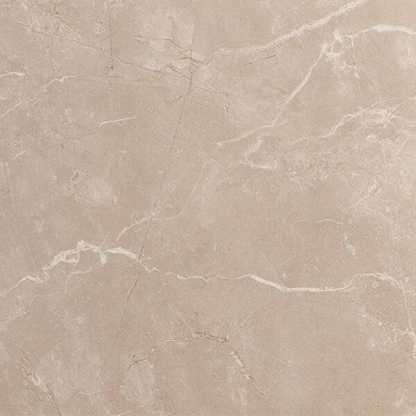 Керамогранит Fap Ceramiche Roma Stone fRDI Pietra Beige Matt R10 80x80