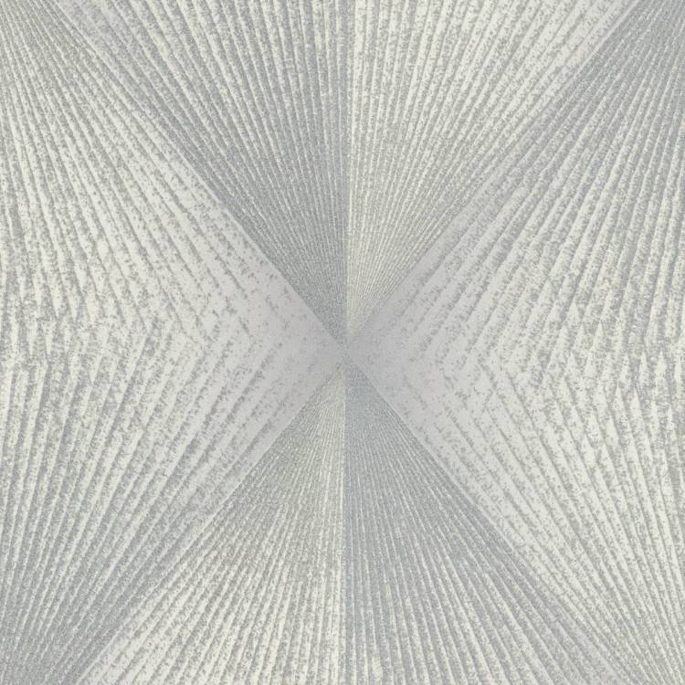 Обои Monte Solaro Spark 9322-11