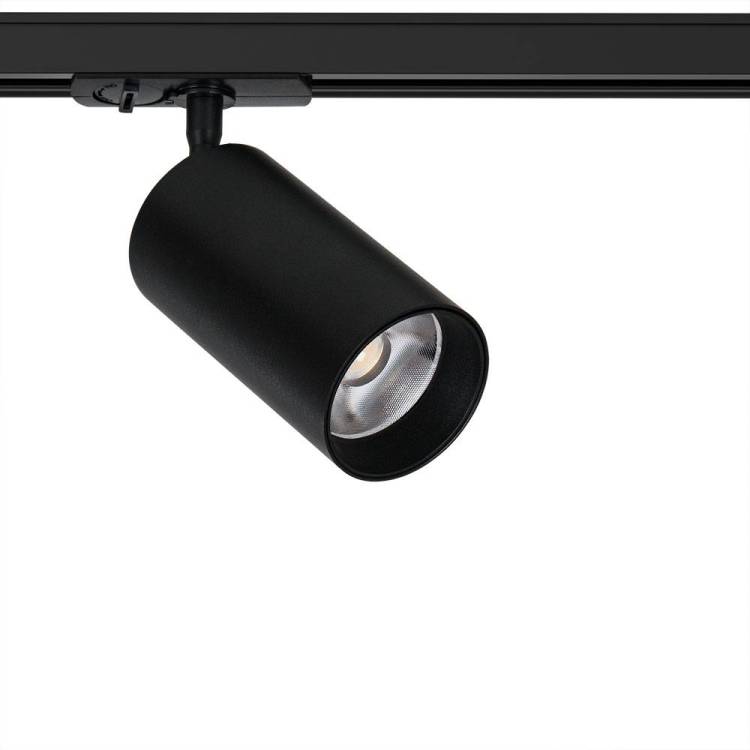 Светильник потолочный Arte Lamp Aero A1347PL-1BK